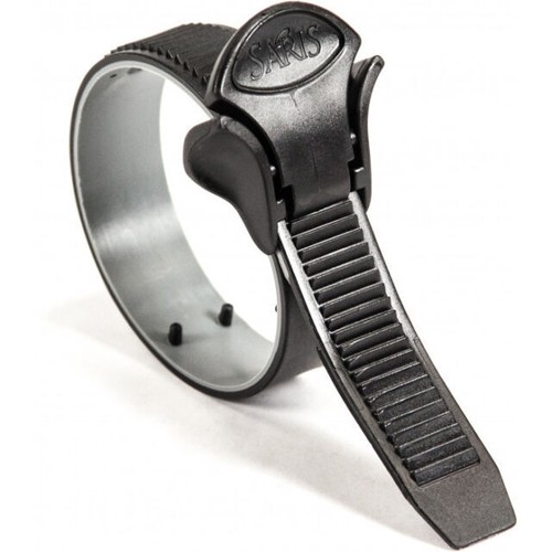 Saris bones anti - bones, strap