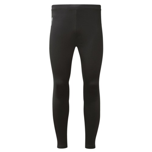 Tuffstuff thermal long john - tuffstuff,