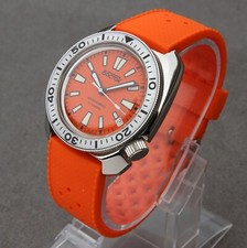 Vostok Amphibia Russian Auto