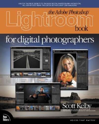 The adobe photoshop lightroom - photoshop,
