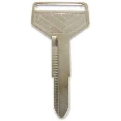 Toyota genuine oem - genuine,