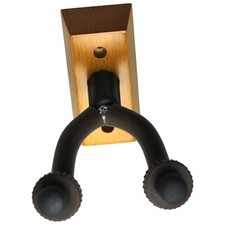 BlueDot Guitar Bass Banjo