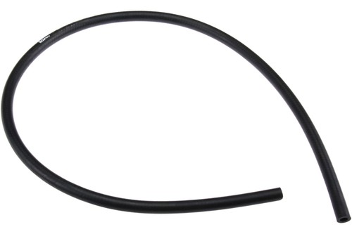 For 1985 1993 - for, bmw