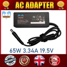 NEW 65W REPLACEMENT LAPTOP