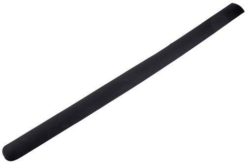 Door trim protection - door,
