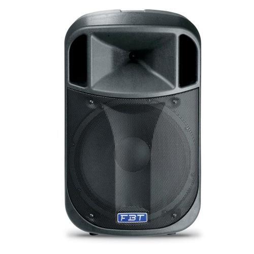 Fbt 15a active - fbt, pa