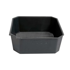 Preston 2 Pint Maggot Riddle