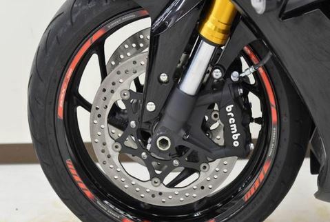 Suzuki gsx s1000f - gsx-s1000f, abs