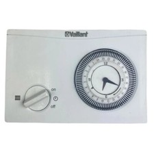 Vaillant timeSWITCH 150