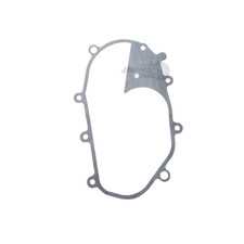 Genuine Yamaha YFZ50 Crankcase