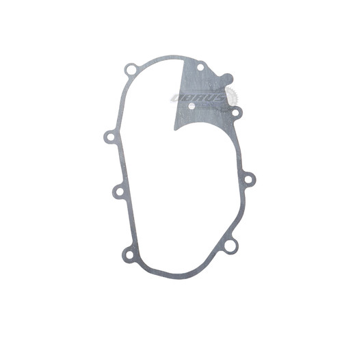 Genuine yamaha yfm90r - genuine,