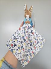 M&S Peter Rabbit Beatrix