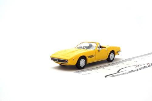 Maserati ghibli spyer - spyer,