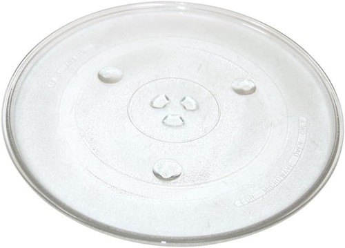 Delonghi glass turntable - delonghi,