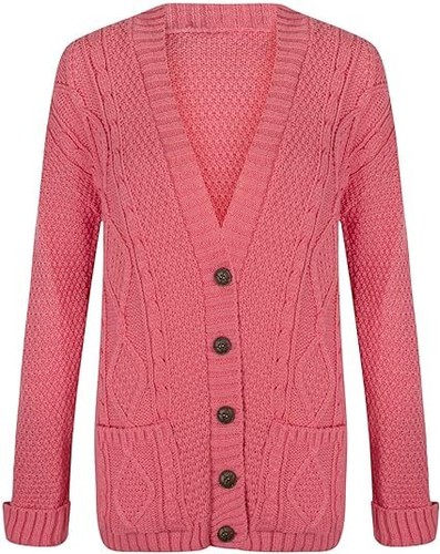 Women ladies long sleeve - women,