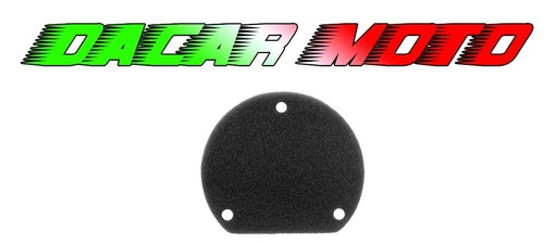 Air filter rms derbi boulevard - rms,