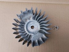 GENUINE STIHL TS400 DISC