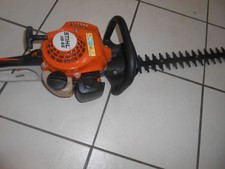 Stihl hs45 petrol - stihl,