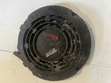 Recoil Starter Housing (Only