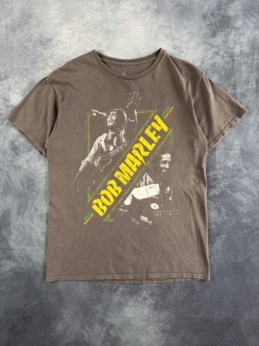 Zion rootswear bob - zion,