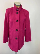 Debenhams Classics Coat Jacket