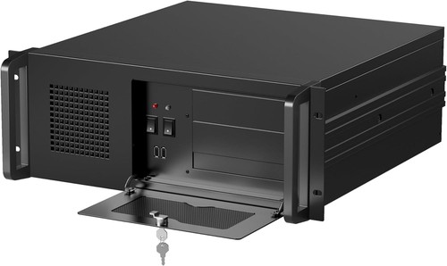 Legacy for dos - for,
