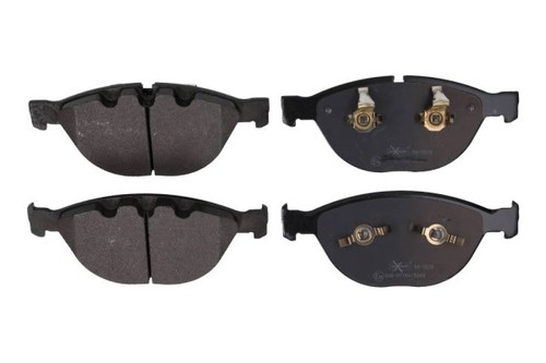 Maxgear 1078 brake - maxgear, 19-1078