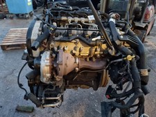 VAUXHALL INSIGNIA 2.0 CDTI