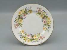 Colclough Hedgerow 8682 -