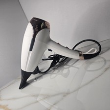 GHD Helios 1875w Hair Dryer