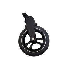 Mamas & Papas Ocarro Front