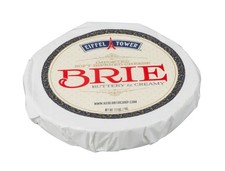 French Brie - 2 pound (2