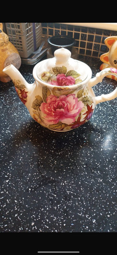 Sadler summer floral four - floral,