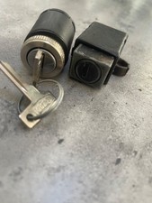 moto guzzi v35 v50 v65