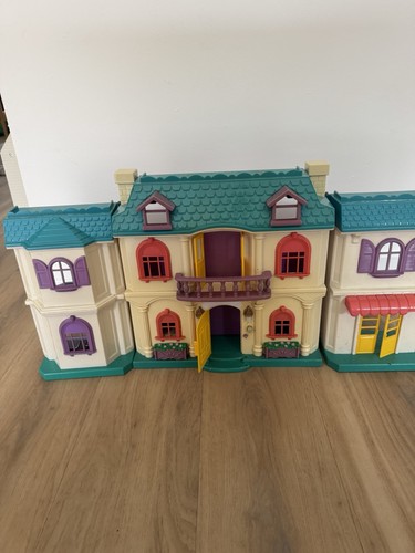 Vintage keenway wonderful - vintage,