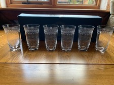 Pall Mall Lady Hamilton