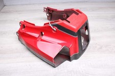 Kawasaki GPZ 1000 RX ZXT00A