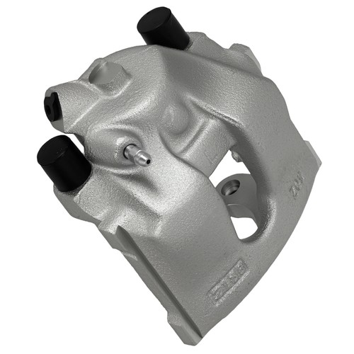 Brake caliper front left for - left,