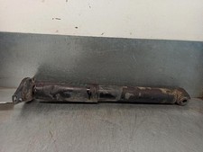 1746172 rear shock absorber lh