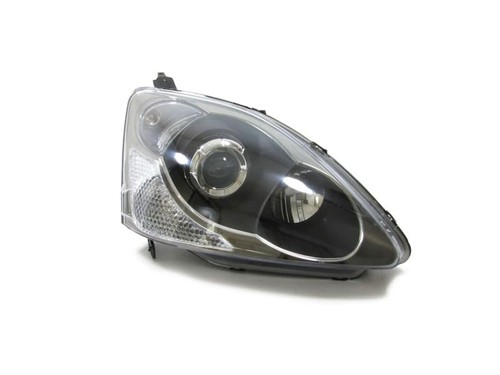 For honda civic - for, 2006