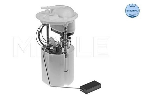 Fuel feed unit meyle - unit, fits