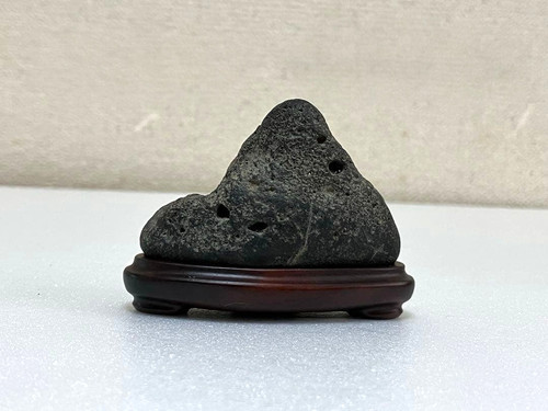 Japanese suiseki bonseki - japanese,