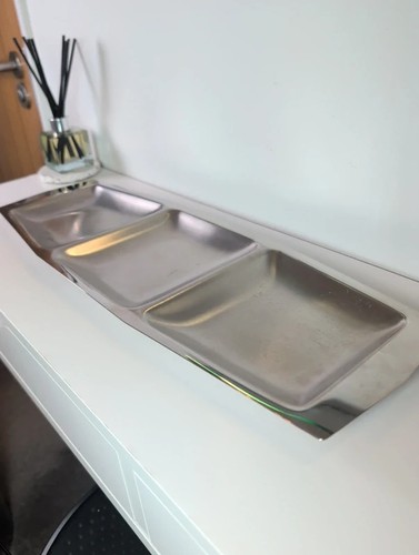 Vintage chichester stainless - chichester,