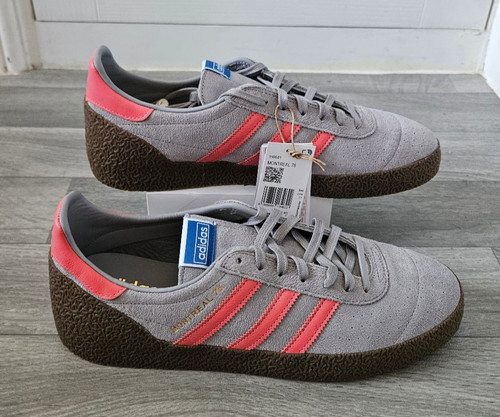 Adidas originals montreal - montreal, 76