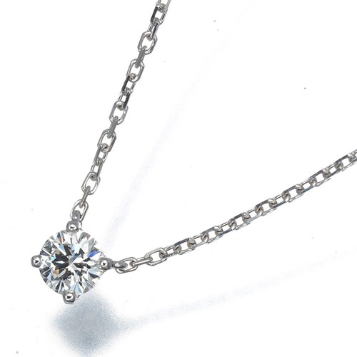 Auth cartier necklace - auth,