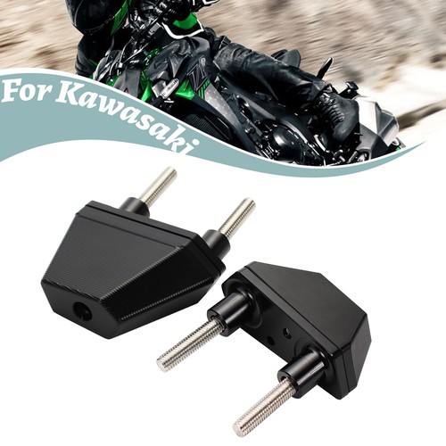 For kawasaki z800 - for, z1000
