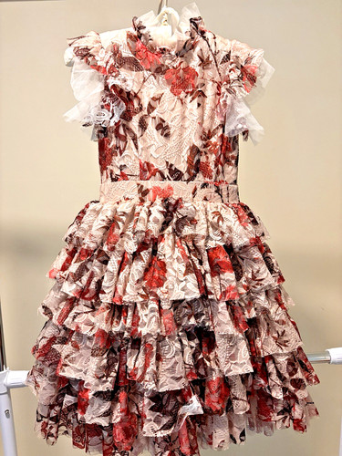 This high end mia joy - this, a