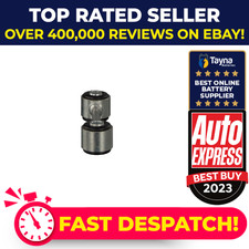 Anti Roll Bar Link fits DODGE