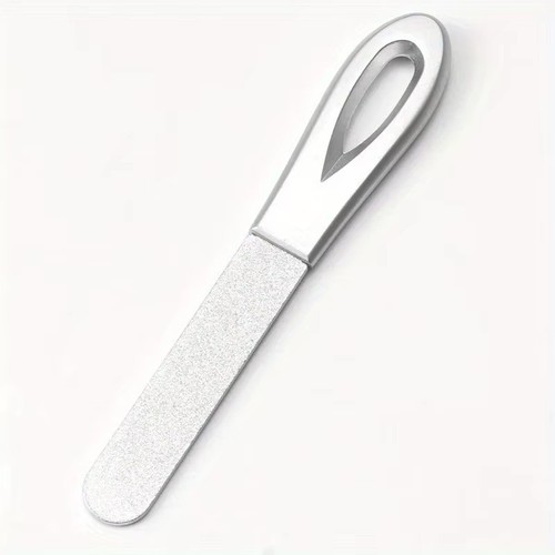 Stainless steel teeth - stainless,