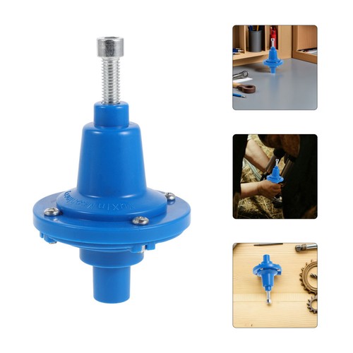 Milking machine pressure - ,
